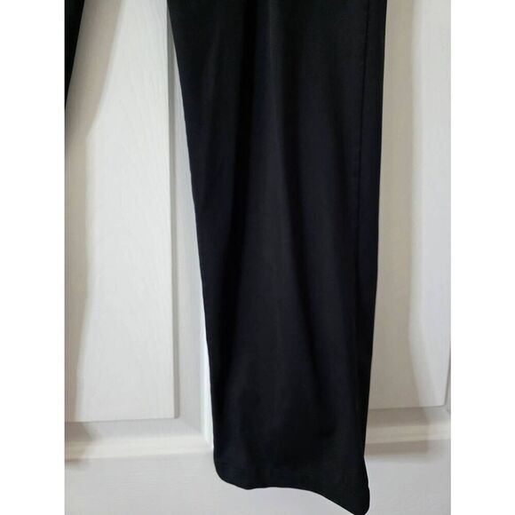 RHONE Commuter® Pant - Classic Black 32 - Picture 3 of 11